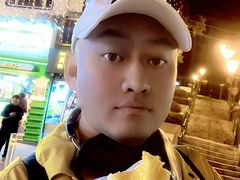 -澳门长洲糯米糍(柯打苏沙街店)