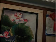 -茅溪菜·家宴(上品拾陆店)