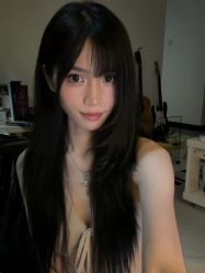 -MT·ID 烫发.染发.接发SALON