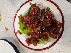 -陳艳红火锅(港汇店)