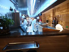 -粤珍轩.创始店.始于2001(含光门店)