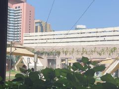 -江户前日本料理(瑞诗酒店店)