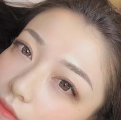 -慕拉美甲美睫皮肤管理