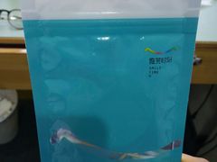 -微笑时刻照相馆·企业合影·商务外拍(北京五道口店)