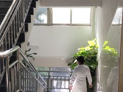 -悦检(珠江医院体检中心)