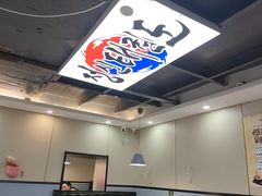 -长顺参鸡汤店(西塔总店)