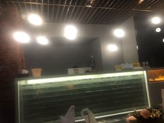 -臻江南影院式足道(雅安店)