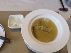 金汤全丝-之参餐厅(前门大街店)