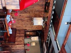 -瑶王府·广西菜(相思湖店)