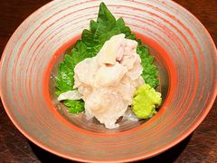 -加奈日本料理
