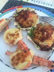 -阳光五洲大酒店·宴会厅