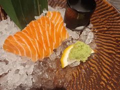 -牛YO寿喜烧和牛火锅自助(三台子万象汇店)