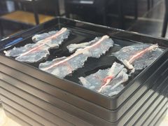 -京门活鱼馆·鱼火锅(百子湾（原红庙）店)