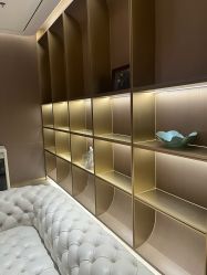 -深圳米兰柏羽医疗美容医院