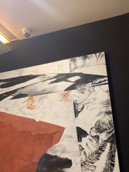 -宸山医美·变美艺术馆
