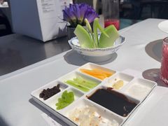 -大董(环贸iapm店)