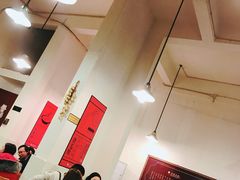 -大龙老火锅·总店(龙头寺店)