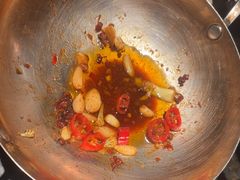 -绿茶餐厅(汇悦大融城店)