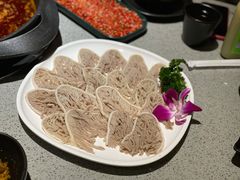 -园里火锅(仁和新城店)