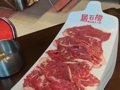 -潮澎派·潮汕菜大排档(南较西路店)