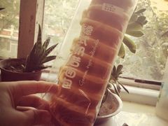 徳式奶昔-味多美蛋糕(阜成门店)