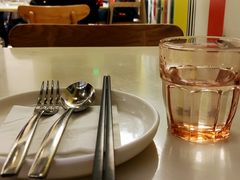 -石板街港澳冰室(天环店)