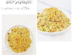 -DOPAMINE多巴胺·甜品面包·生日蛋糕(国贸店)