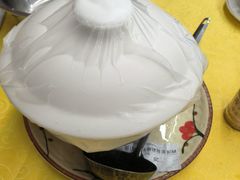 -海鲜街菜馆(海珠南路店)