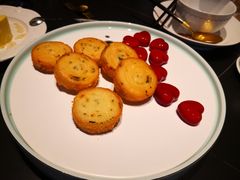 -童福兴·南京菜(老门东店)