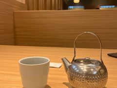 -和幸(春熙路群光广场店)