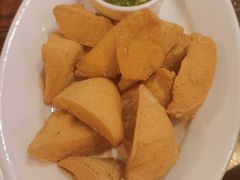 -陈鹏鹏潮汕菜(欢乐海岸 海边景观店)
