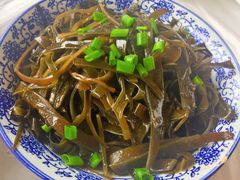 -真定郝家排骨(正定县总店)