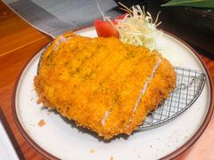 -文三酒肆自助放题(新街口友谊广场店)