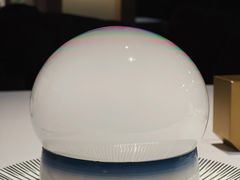 -二十四单 淮扬新味