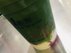 -1点点(国浩长风城商业广场店)
