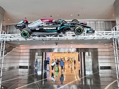 -关夫人餐厅(阳光广场店)