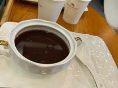 -鹿栖(佛山季华园店)