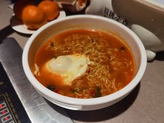 -丰茂烤串(金源店)