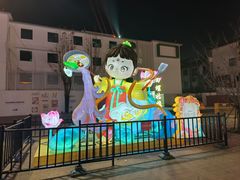 -宁波府城隍庙