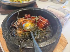-映像威海·海鲜味道(市区店)