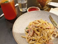 -农畉LONFOOD(万象天地店)