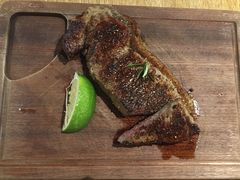 -MEAT MATE 鲜食肉铺(凤凰汇·里巷店)
