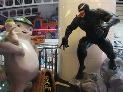 -飞扬影城(正佳IMAX店)