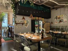 -岛风·台食小馆 ISLAND BISTRO(烟台山店)