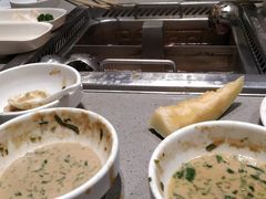 -海底捞火锅(龙湖北京大兴天街店)