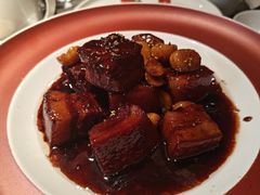 -青年公社烤鸭(青年路店)