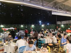 -小煵记·打边炉(西丽文光店)