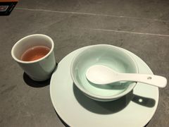 -小绍兴家宴(鲁迅路店)