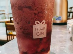 -LOVEGIFT爱礼(八佰伴店)