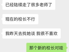 -罗兰数字音乐教育(徐汇校区)